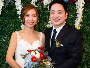 Amanda&shaozong5