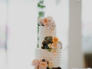 Amanda&shaozong6