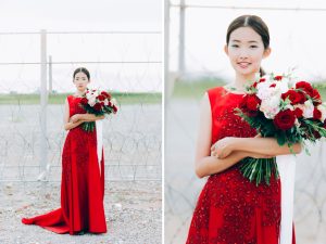 Bryan&Peiqi3