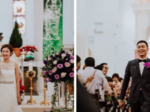 Bryan&Peiqi5