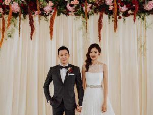 Bryan&Peiqi8
