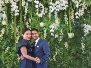 Emelda&aditya
