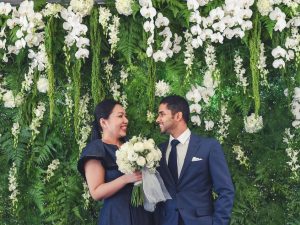 Emelda&aditya2