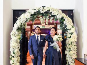 Emelda&aditya3-2