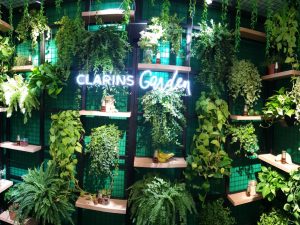 HOUSEOFCLARINS