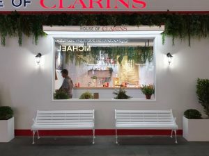 HOUSEOFCLARINS1