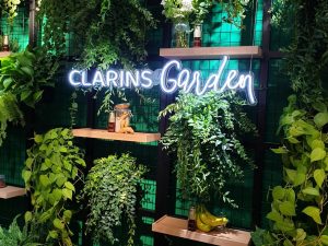 HOUSEOFCLARINS2