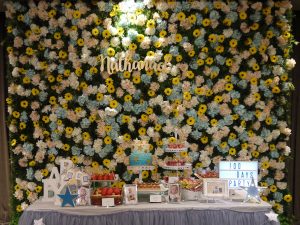 Nathaniel-Baby-Shower4