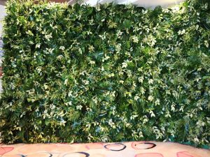 Sofitel-Green-Wall2