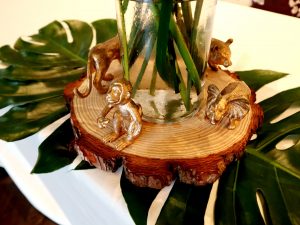 Sofitel-Safari-