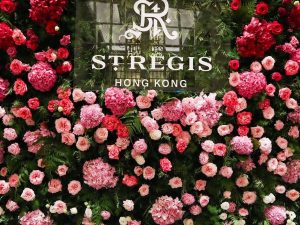 St Regis 2