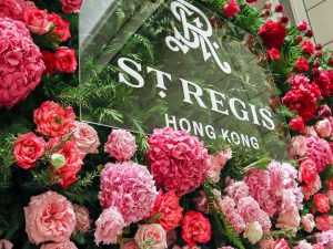 St-Regis3