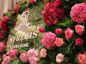 StRegis01