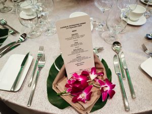 V-Hawaii8