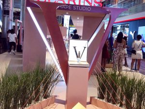 VLIFT1