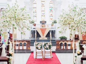 church2