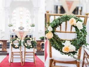 church3