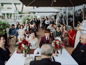 mack&joyce4