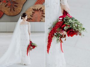 mack&joyce6
