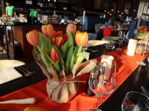 tulips3