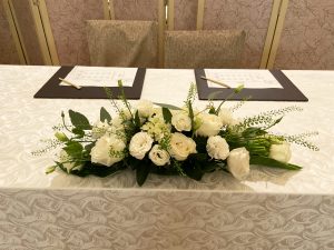 IMG_2903