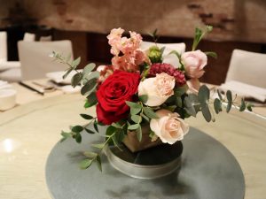 Chonghwee-8312