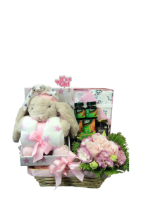 baby15