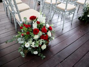 resize-7152