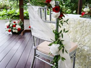 resize-7171