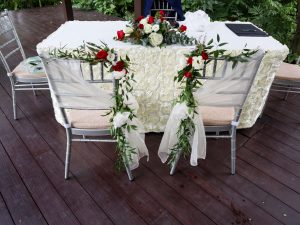 resize-7181