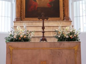 IMG_9750