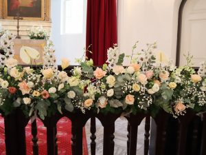 IMG_9760