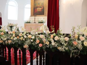 IMG_9761
