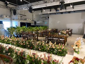 IMG_6799-2