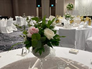 IMG_9473