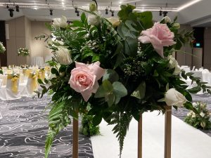 IMG_9480