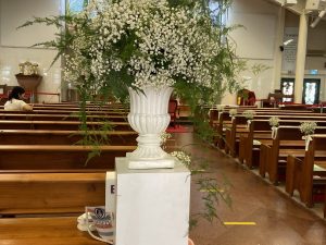 IMG_0648