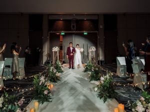 IMG_1517