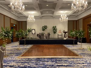 IMG_1901
