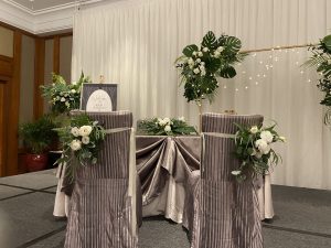 IMG_1905