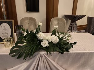 IMG_1932