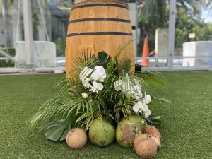 IMG_3712
