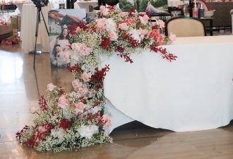 10752492960_IMG_9963-2