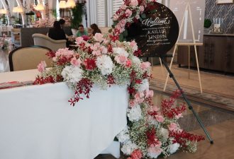 10752512704_IMG_9962-2
