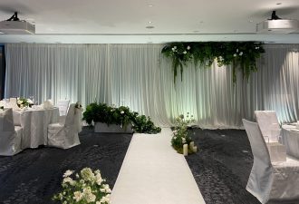 IMG_4466