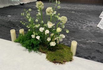 IMG_4471