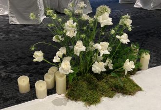 IMG_4472