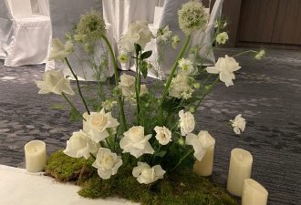 IMG_4473
