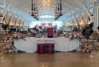 IMG_6244-2