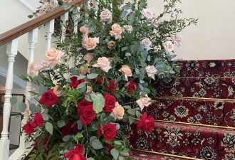 IMG_7153